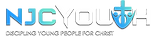 njc_youth_Logo_Official_.png