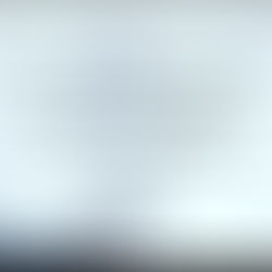 Isolation Can Be A Good Thing