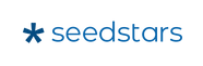 seedstars_logo.original.png