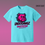 Thumbnail: Underdawgz Comfort T-shirt
