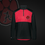 Thumbnail: Embroidered Holloway Seriesx Pullover HA533