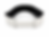 Thumbnail: Nike CC Visor