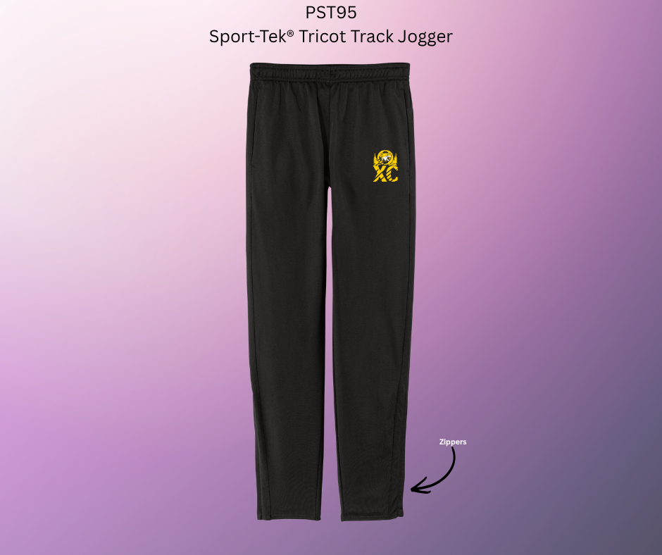 Onsted XC Sport tek Jogger