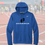Thumbnail: BCRC Nike Club Fleece Pullover Hoodie