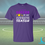 Thumbnail: Soccer Is My Favorite Season - T-Shirt
