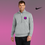 Thumbnail: Underdawgz Nike 1/2 Zip Pullover