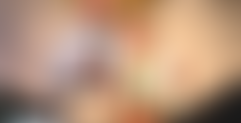 Todd Covert as Billy and Josie Merkle as Maggie