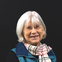 Josephsen, Brenda.png