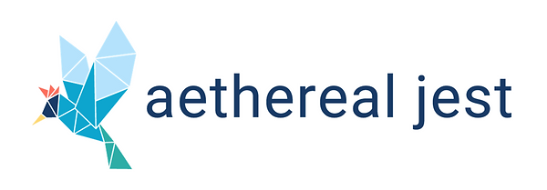 Logo_Cover Photo.png