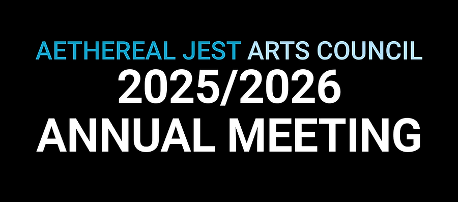 25.26 AM_Cover Photo.png