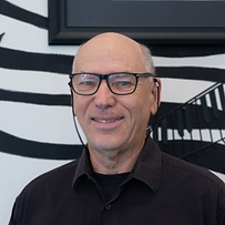 Josephsen, Steve.png