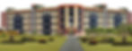 college photo_edited.jpg