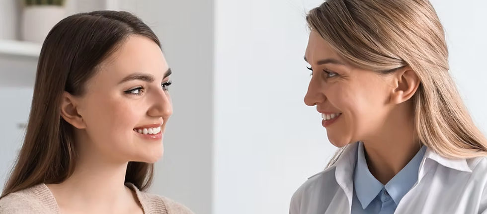 doctor patient consultation_edited.jpg