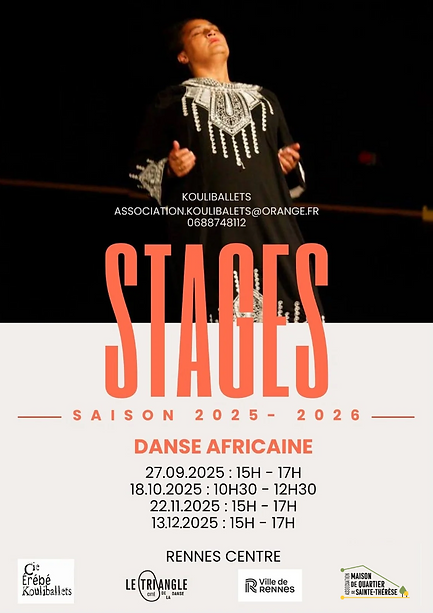 Stages Danse Africaine MQST 25 (1).png