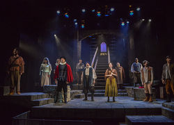 Production Photo
