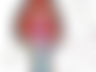 Diario de una naranja completa - Capítulo I