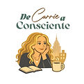 LOGO WEB-100.jpg
