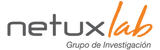 Logo Netux Lab.png