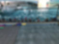 1d541d3f-734d-413f-a98b-184adc032f8f.JPG