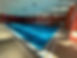 f1ea32bc-3e67-4c21-943d-075e988adf10.JPG
