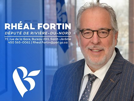 Monsieur Rhéal Fortin Bloc Québécois..png