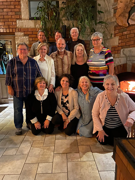 Groupe Marie Éthier Lanaudière.jpeg