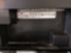 TV PHILIPS