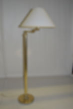 Floor Lamps $ 69.95
