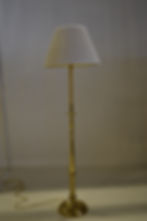 FL3003 $ 69.95