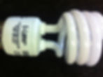 LB1023S $ 1.75