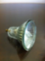 LB1150 $ 2.49