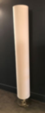 Floor Lamps $ 69.95