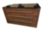 Dressers | Granite Top $ 159.95
