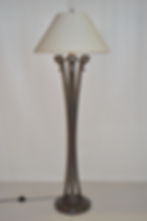 Floor Lamps $ 59.95
