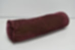PC3001 $ 9.95