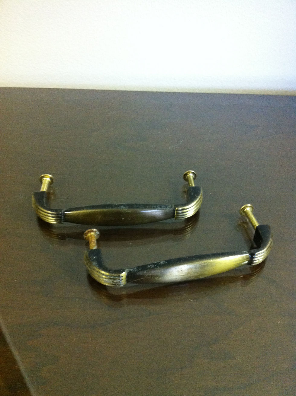 DH1001 $ 1.95