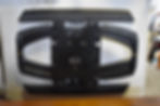 TS318SU $ 149.00