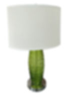 Lampe de Table