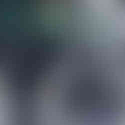 2011 Nissan Pathfinder