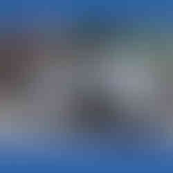 2004 Toyota Estima Aeras