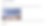 example of email that catches prospect attention