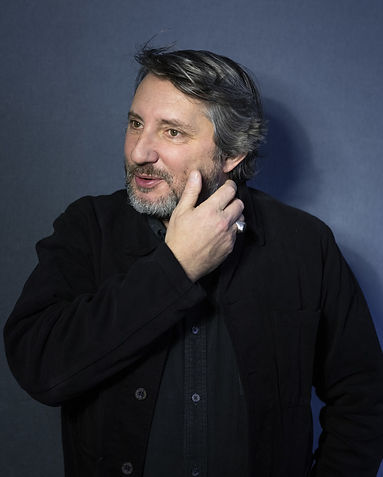 Bruno Podalydès.jpeg