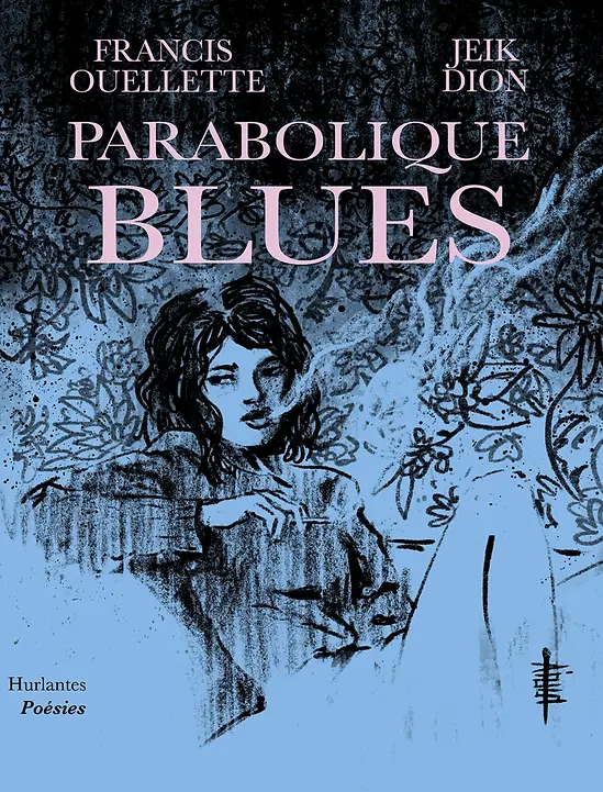 Capture+d’écran,+le+2025-08-03+à +10.29.01.webp