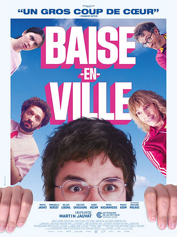 affiche BAISEN-EN VIELLE.jpg