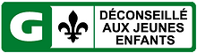 76d26c_be731fd1b78c4a2fb1e1838b02d9ae0c~mv2.png