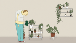 AdamChangeLentement_02