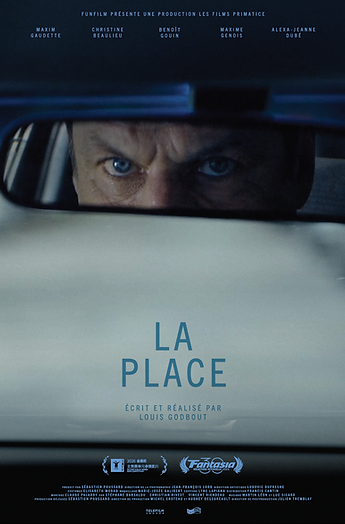 LA PLACE- affiche web.png