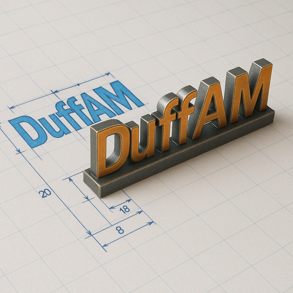 Welcome to my Journey