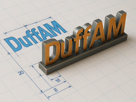 Welcome to my Journey