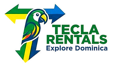 TECLA RENTALS-canva_edited.jpg